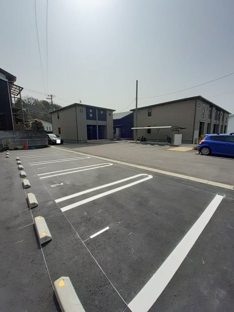 Naikan11 20260914000000 945x630