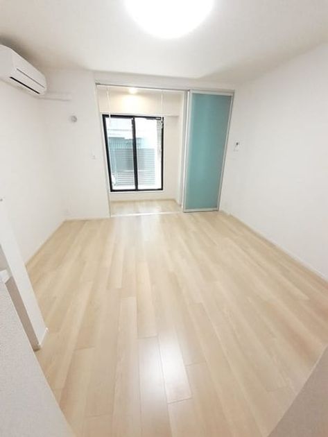 Naikan1 20230310000000 945x630