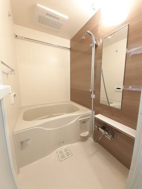 Naikan3 20230310000000 945x630