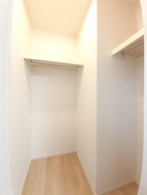 Naikan6 20230310000000 945x630