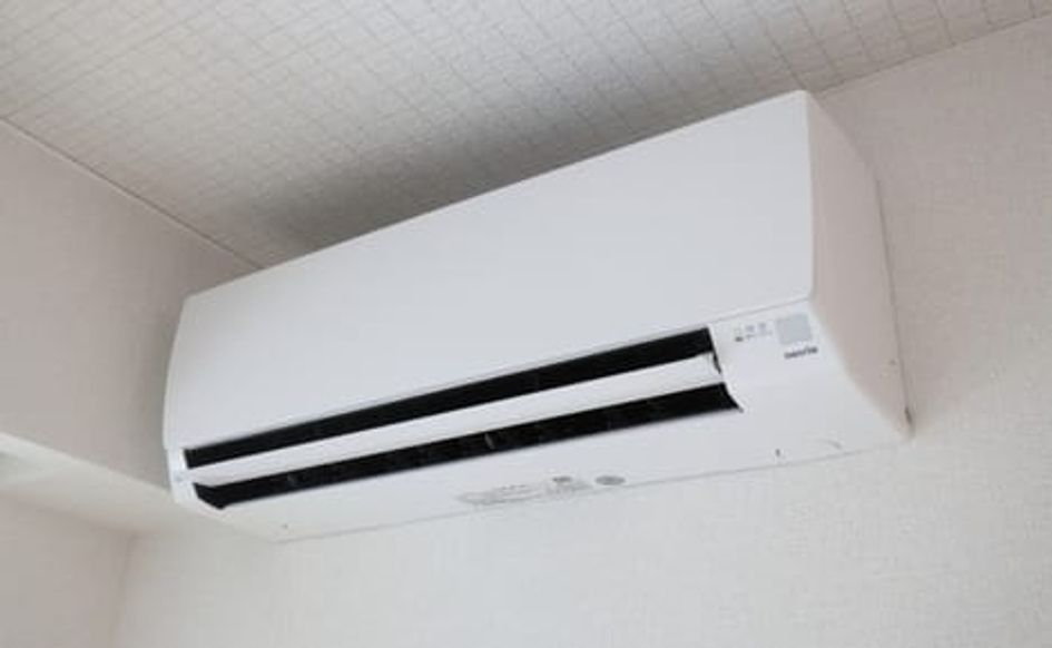 Naikan1 20260910000000 945x630