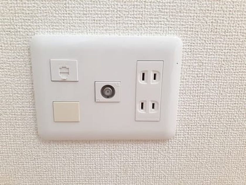Naikan9 20240325000000 945x630