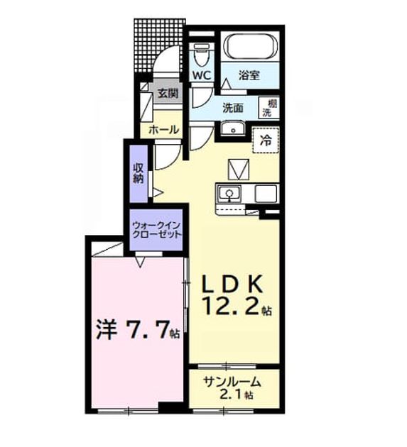 Madori 20250403000000 945x630