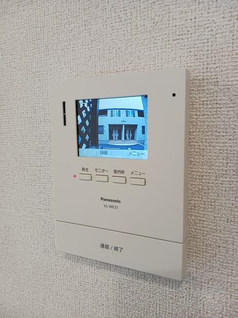 Naikan12 20250702000000