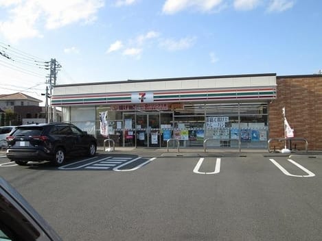 Naikan17 20250402000000