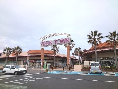 Naikan18 20250402000000