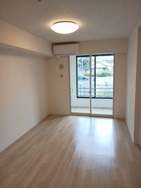 Naikan1 20250630000000 945x630