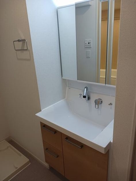Naikan4 20250630000000 945x630