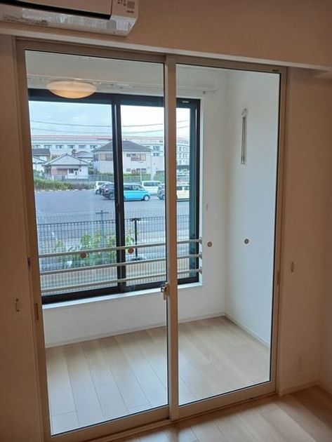 Naikan8 20250630000000 945x630
