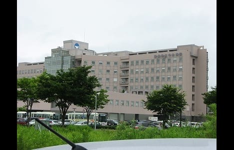 Naikan17 20220905000000