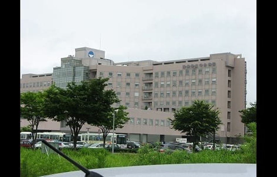 Naikan17 20220905000000 945x630