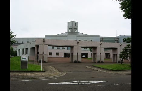 Naikan18 20220905000000
