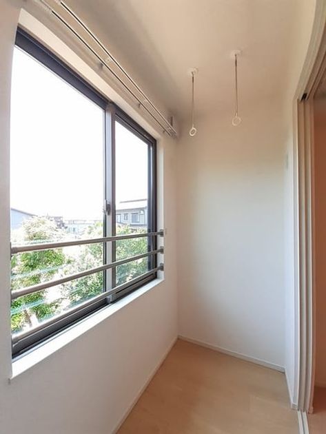 Naikan9 20220610000000 945x630