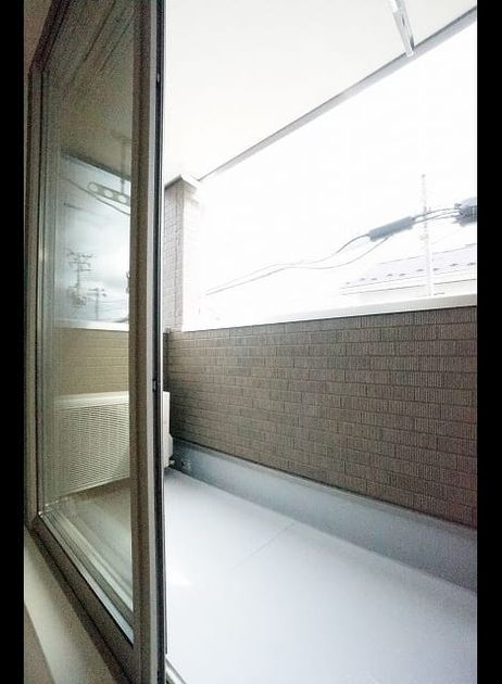 Naikan11 20180323000000 945x630
