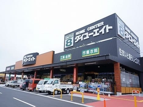 Naikan16 20200303000000