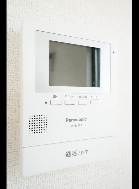 Naikan9 20180323000000