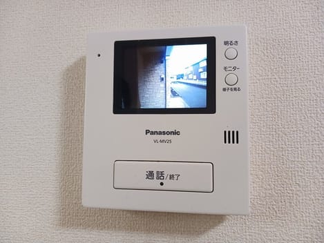 Naikan10 20241023000000