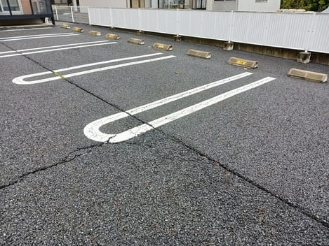 Naikan11 20241023000000