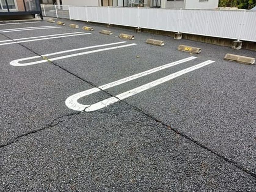 Naikan11 20241023000000 945x630