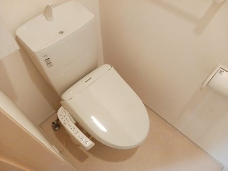 Naikan5 20241023000000