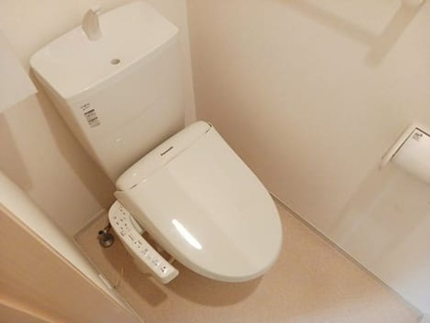 Naikan5 20241023000000 945x630