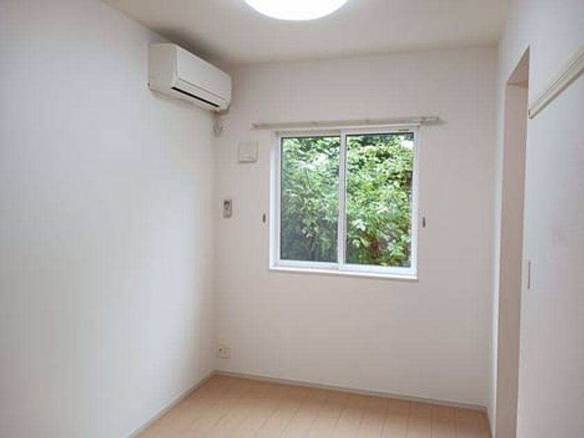 Naikan7 20241023000000 945x630
