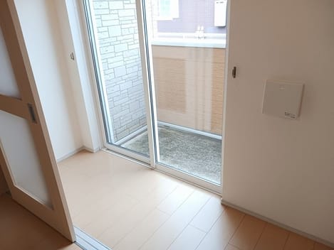 Naikan8 20241023000000