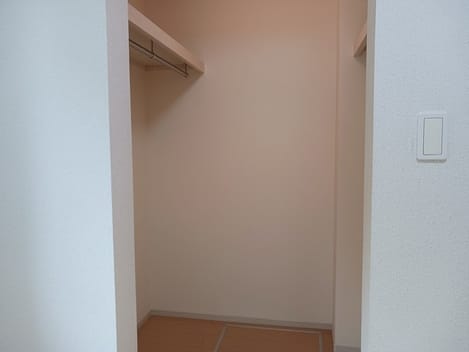 Naikan9 20241023000000