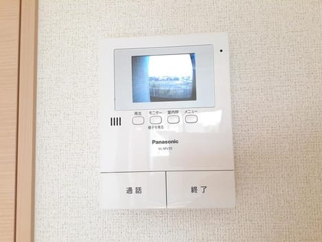 Naikan10 20210818000000