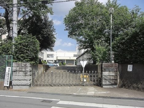Naikan17 20220317000000