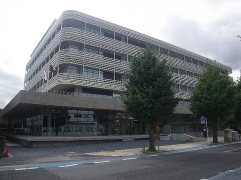 Naikan18 20211031000000