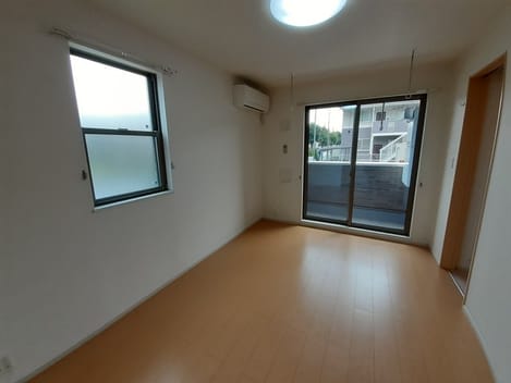 Naikan1 20210818000000