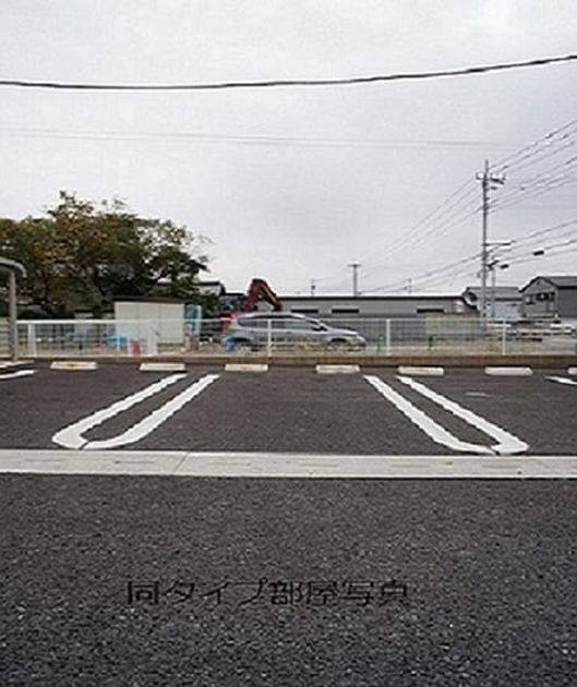 Naikan2 20161106000000 945x630