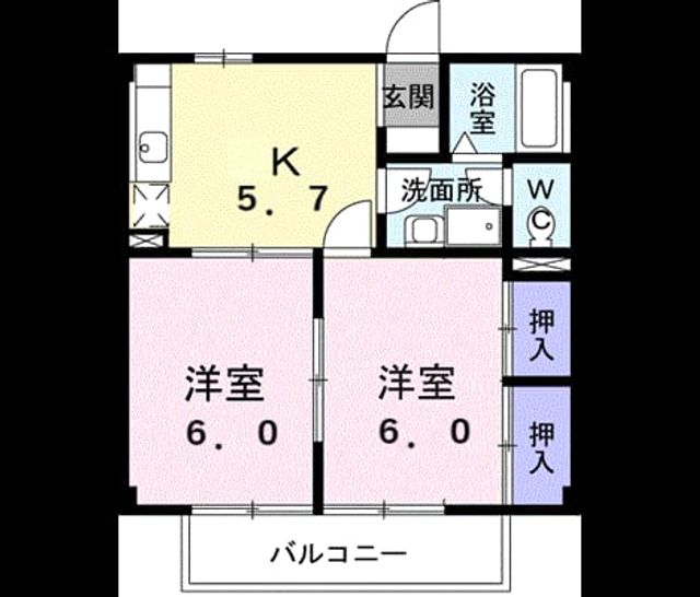 Madori 20260902000000 640x640