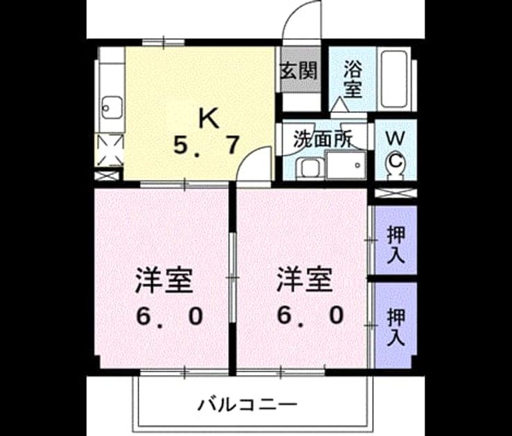 Madori 20260902000000 945x630