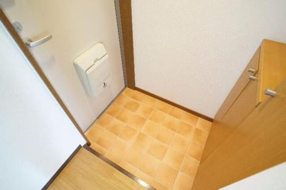 Naikan1 20260902000000 945x630