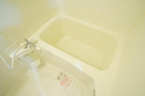Naikan5 20260902000000