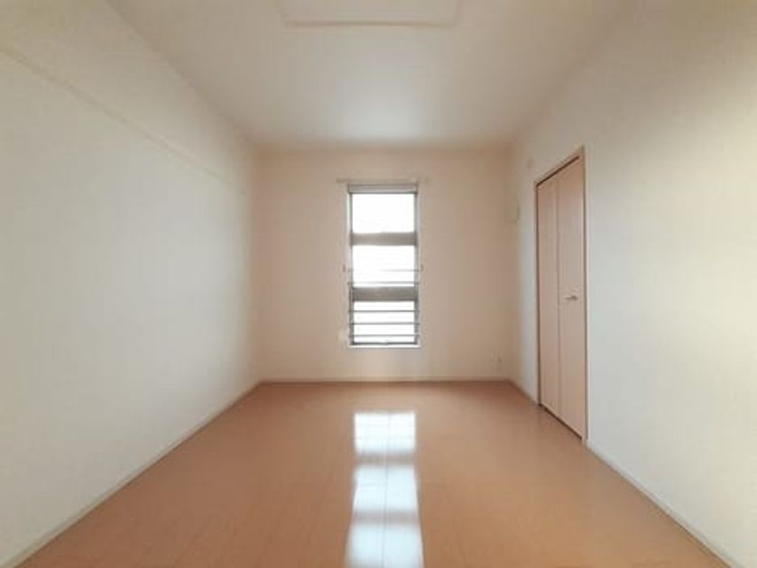 Naikan4 20231207000000 945x630