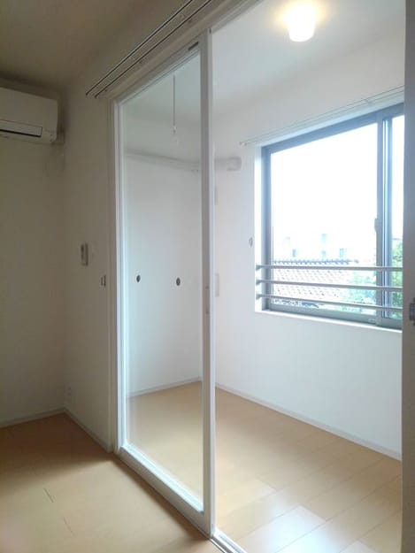 Naikan6 20200917000000
