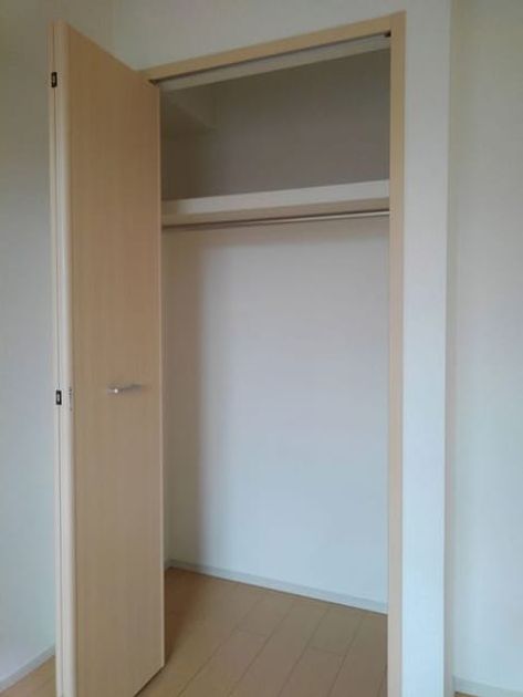 Naikan7 20200917000000 945x630