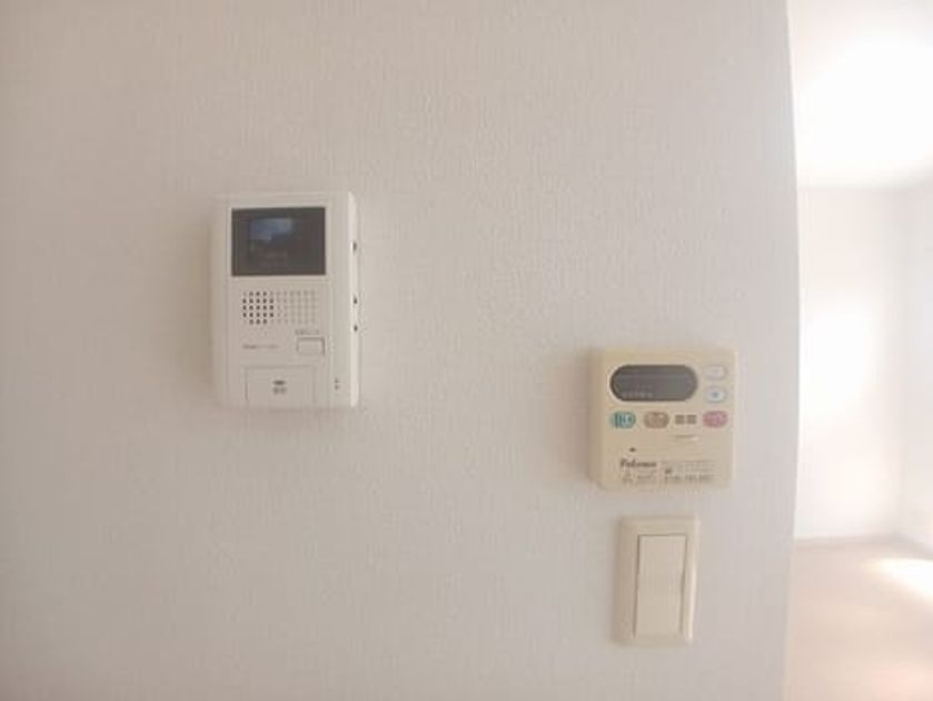 Naikan12 20250918000000 945x630