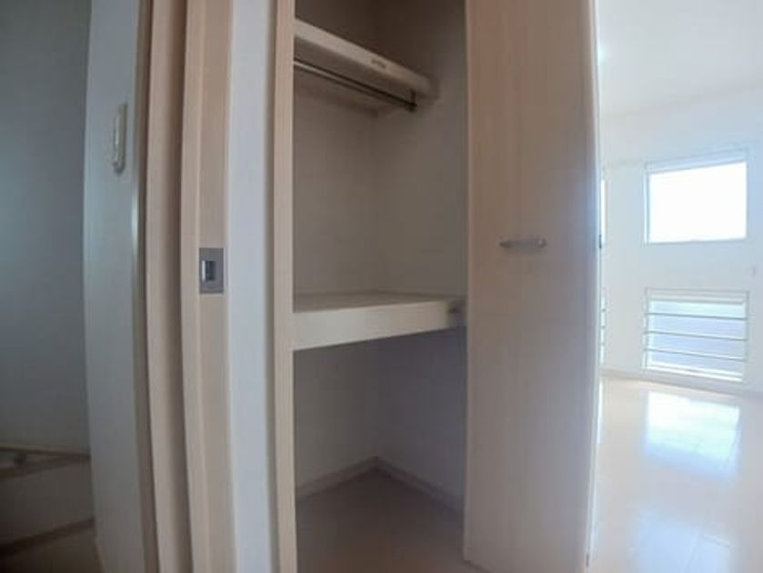 Naikan7 20250918000000 945x630