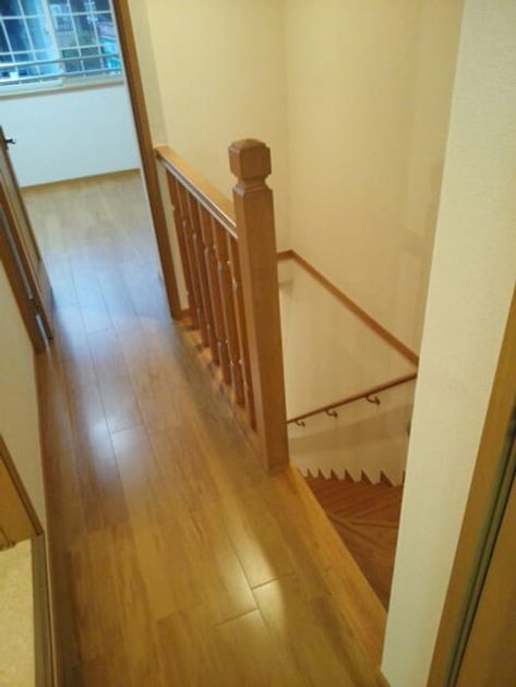 Naikan8 20160220000000 945x630
