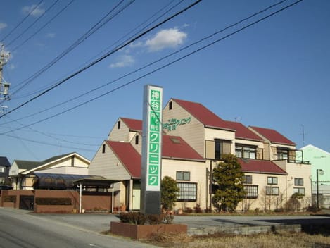 Naikan4 20210201000000