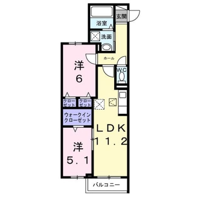 Madori 20260902000000 945x630