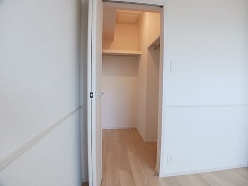 Naikan6 20260917000000 945x630