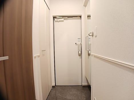 Naikan8 20260917000000