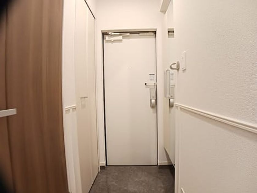 Naikan8 20260917000000 945x630