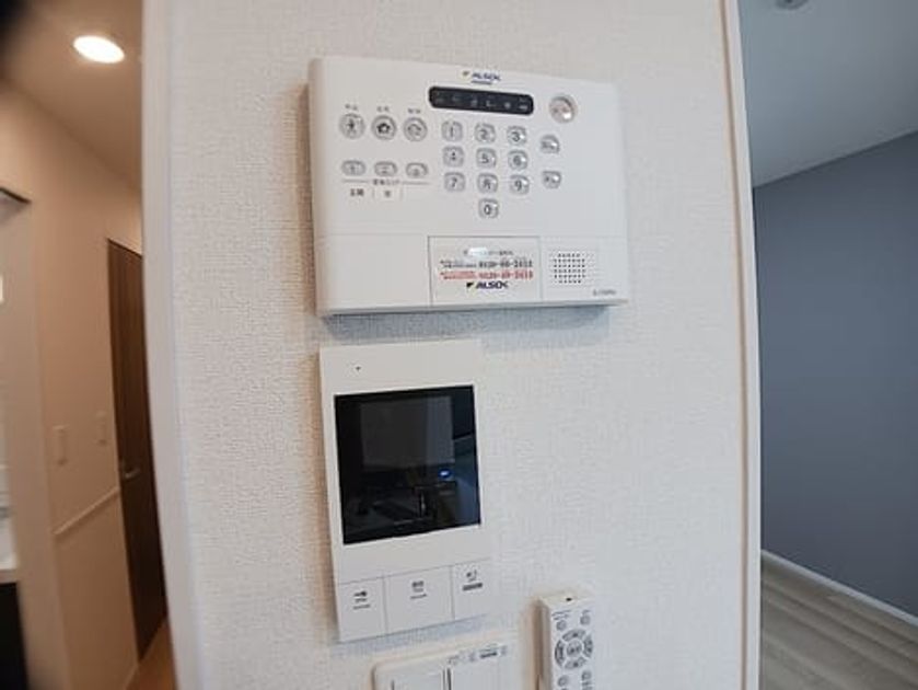 Naikan9 20260917000000 945x630