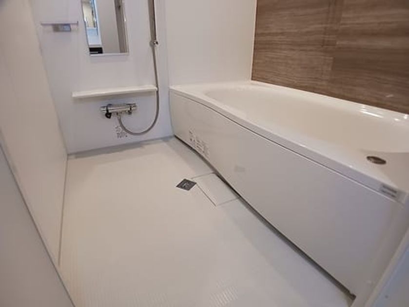 Naikan3 20260917000000 945x630